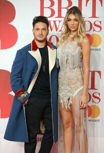 melinda-london-at-38th-brit-awards-the-o2-arena-london-uk-9.jpg