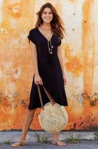 midi_pull_tie_jersey_dress_black1.jpg