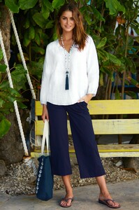 milan_cropped_linen_trousers_navy.jpg