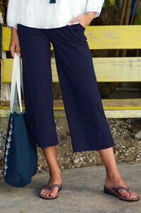 milan_cropped_linen_trousers_navy1.jpg