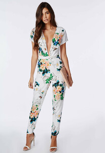 missguided-floral-floral-plunge-jumpsuit-white-product-0-499575275-normal.jpeg