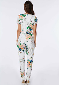 missguided-floral-floral-plunge-jumpsuit-white-product-1-499575301-normal.jpeg