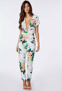 missguided-floral-floral-plunge-jumpsuit-white-product-2-499575536-normal.jpeg