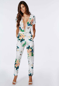 missguided-floral-floral-plunge-jumpsuit-white-product-4-499575728-normal.jpeg