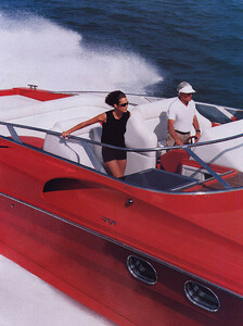 mod00254.jpg