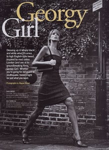 mod00895.jpg