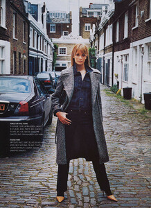mod00897.jpg