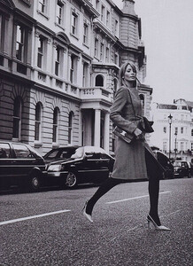 mod00898.jpg