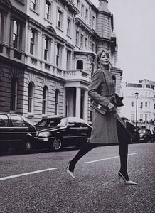 mod00898.jpg