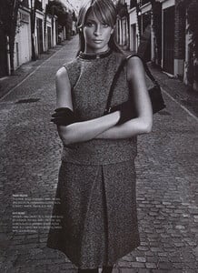 mod00899.jpg