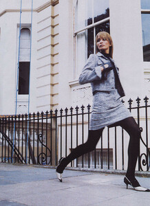 mod00900.jpg