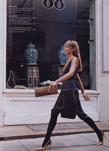 mod00901.jpg
