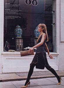 mod00901.jpg