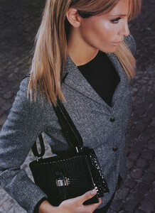 mod00902.jpg