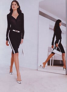 mod00918.jpg