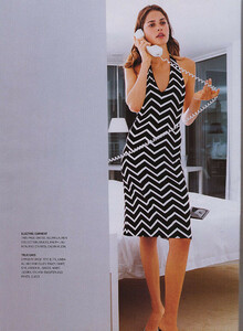 mod00920.jpg