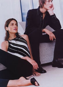 mod00921.jpg