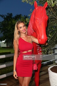 model-melinda-london-during-the-media-night-of-the-chio-2017-on-july-picture-id818596690.jpg