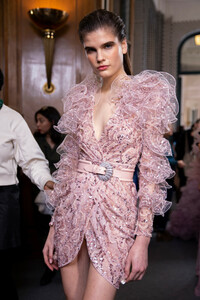 murad-hc-bks-m-rs19-5743.jpg