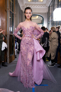 murad-hc-bks-m-rs19-5783.thumb.jpg.20573c0545884ed5a662e5a495259fff.jpg