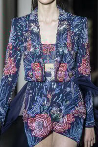 murad-hc-clp-rs19-1196.thumb.jpg.755307857224159a3eb33d9d65356444.jpg