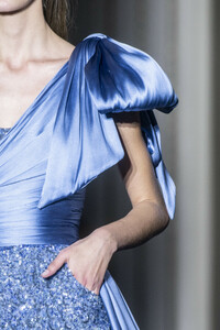 murad-hc-clp-rs19-1527.thumb.jpg.b365736bdfd5781a2c1b251f47644f11.jpg
