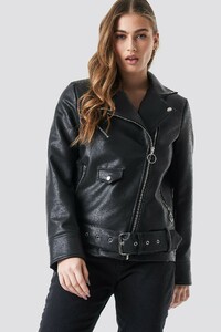 nakd_donna_ramina_oversize_faux_leather_biker_jacket_black_1610-000000-0002_05a.jpg