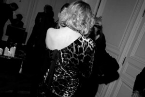 numero-magazine-diner-yves-saint-laurent-catherine-deneuve-anthony-vaccarello-paris-couture-kaia-gerber-paul-hameline-laetitia-castalaetitia_casta.jpg