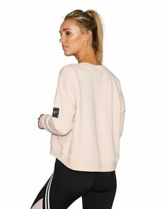 offside-drop-shoulder-sweater-7238013157446_933x1200.thumb.jpg.3579a725328851097add6a5dd2525f77.jpg