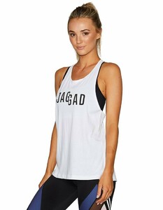 offside-racerback-singlet-7238014140486_933x1200.thumb.jpg.a50dd96daff36536cb43b3092a4d4215.jpg