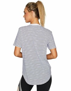 offside-striped-classic-tee-7238014468166_933x1200.thumb.jpg.ce47468801e911215d05bca3b07dff9b.jpg