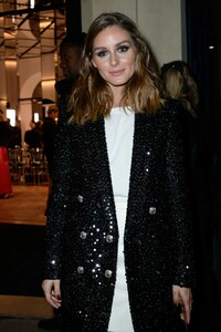 olivia-palermo-balmain-haute-couture-spring-summer-2019-show-in-paris-0.jpg