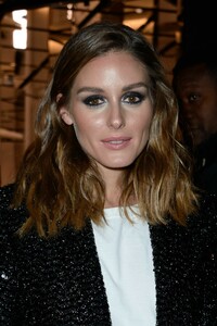 olivia-palermo-balmain-haute-couture-spring-summer-2019-show-in-paris-1.jpg