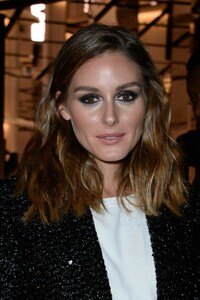 olivia-palermo-balmain-haute-couture-spring-summer-2019-show-in-paris-2.jpg