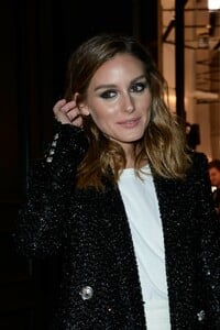 olivia-palermo-balmain-haute-couture-spring-summer-2019-show-in-paris-3.jpg