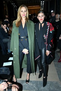 olivia-palermo-elie-saab-haute-couture-spring-summer-2019-show-in-paris-0.jpg