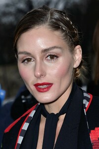 olivia-palermo-elie-saab-haute-couture-spring-summer-2019-show-in-paris-2.jpg