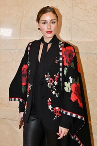 olivia-palermo-elie-saab-haute-couture-spring-summer-2019-show-in-paris-5.jpg
