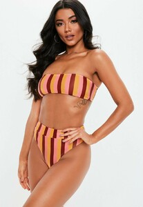 orange-stripe-mix-and-match-bandeau-bikini-top.jpg