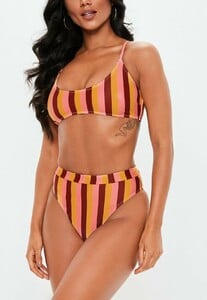 orange-stripe-mix-and-match-high-waist-bikini-brief.jpg