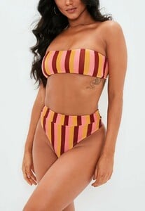 orange-stripe-mix-and-match-thong-bikini-brief.jpg