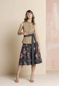 outfit-191152-18a.jpg
