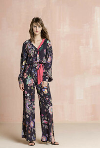 outfit-191161-19a.jpg