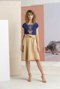 outfit-191453-26a.jpg