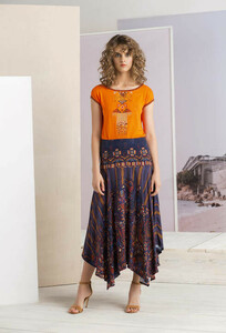 outfit-191653-39a.jpg