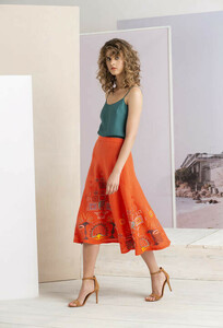 outfit-191654-47a.jpg