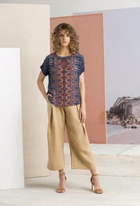 outfit-191663-39a.jpg