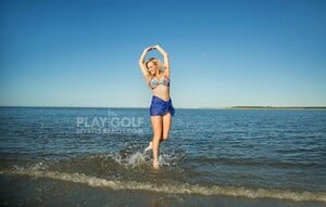 paige-spiranac-in-bikini-for-play-golf-myrtle-beach-january-2019-15.jpg