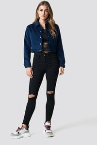 pamela_oversized_short_corduroy_jacket_1579-000022-0018_03c.jpg