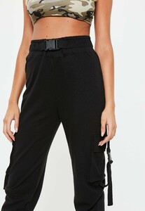 pantalon-cargo-en-jersey-noir_3.jpg